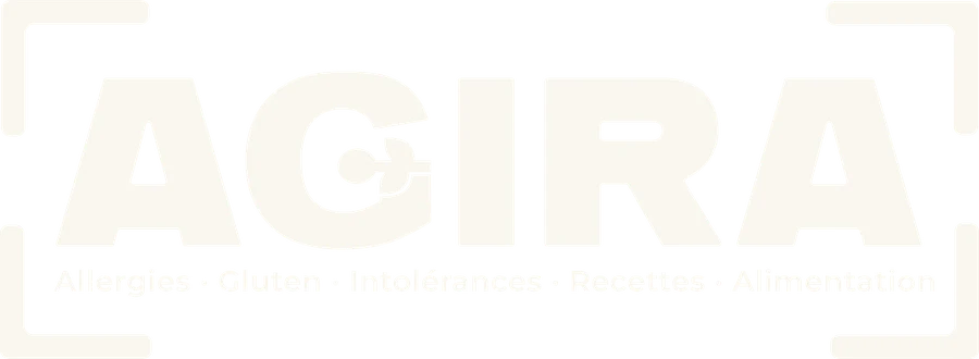 AGIRA